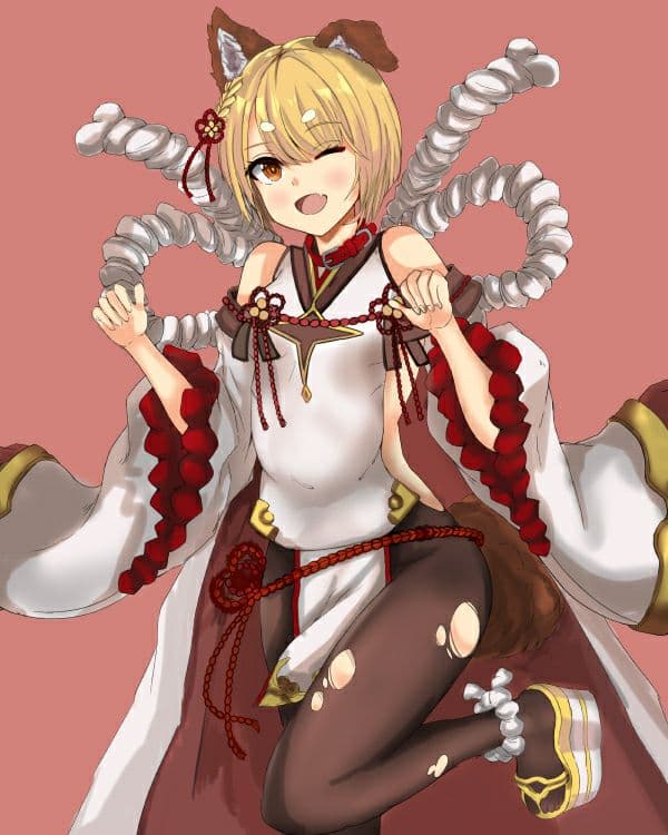 红警自动战斗、自动建造、蓝图引擎、单位分析简单演示